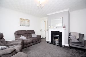 Lounge- click for photo gallery